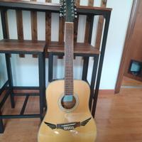 Chitarra Eko Ranger 12 corde  