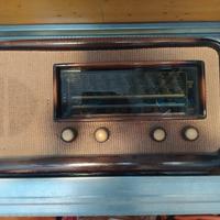 radio geloso g500s