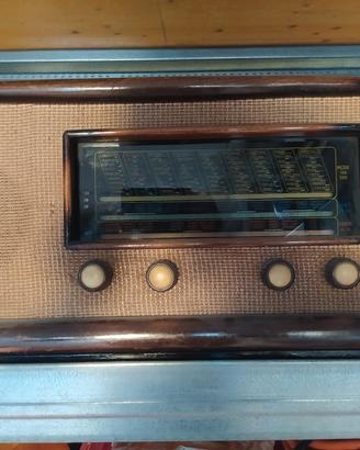 radio geloso g500s