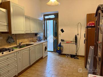 3 LOCALI A CHIERI