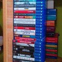giochi ps4 