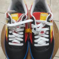 Scarpe originali Puma Future Rider New Core 