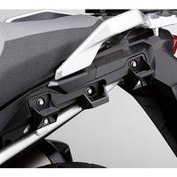 SUZUKI 93700-31830 Kit di fissaggio borse laterali