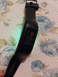 GARMIN  VIVOSPORT