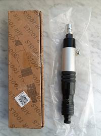 Avvitatore Pneumatico Cacciavite Dinamometrico 