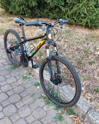 montanbike