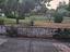 Immagine 26