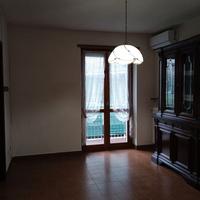 Trilocale zona Viali