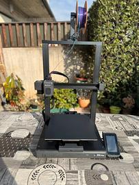 Artillery sidewinder x4 plus