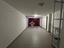 Immagine 28