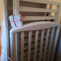 Lettino Foppapedretti