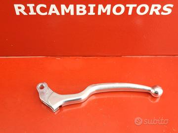 LEVA FRIZIONE SUZUKI BANDIT 600 GSF