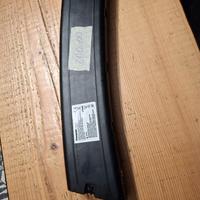 Batteria bici elettricaKawasaki