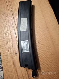 Batteria bici elettricaKawasaki