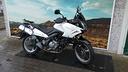 suzuki-v-strom-650-v-strom-dl-650-my07