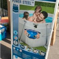 Piscina Bestway
