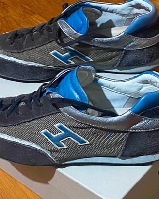 Hogan Olympia originali uomo n. 43