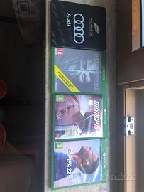 Giochi Xbox