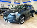 opel-crossland-x-1-2-turbo-110-cv-automatica-innov