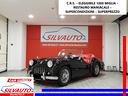 talbot-solara-triumph-tr3-bocca-stretta-