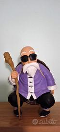 Dragonball – Maestro Muten (Master Roshi)