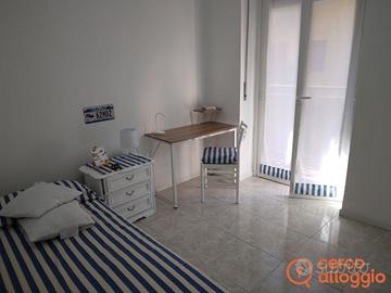 BG-9228 Camera all-inclusive per studentesse