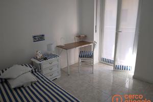 BG-9228 Camera all-inclusive per studentesse