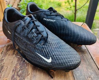 Nike Phantom Gx
