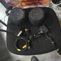 2 Fastweb booster usati prezzo singolo prodotto 