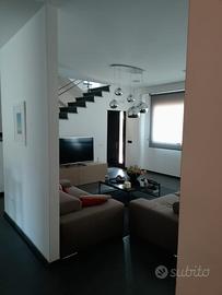 Loft Chiaramonte fraz Roccazzo