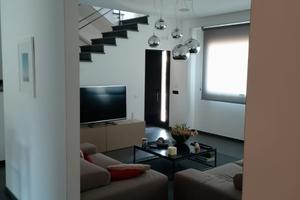 Loft Chiaramonte fraz Roccazzo