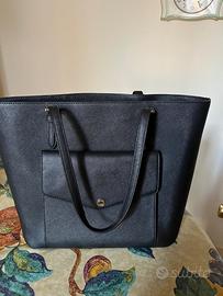 Borsa Michael Kors