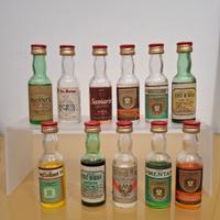 11 mignon San Marino 