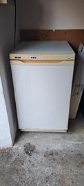 Frigo congelatore