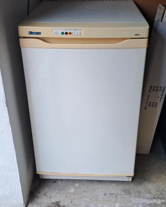 Frigo congelatore