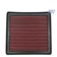 FILTRO ASPIRAZIONE DIRETTA FORD MUSTANG 04-10