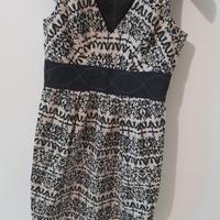 Vestito Antonio Marras