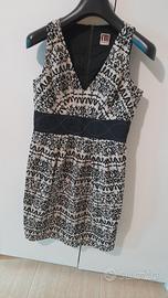 Vestito Antonio Marras