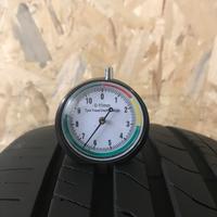 2 GOMME KENDA 215 60 16 ESTIVE