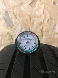 2 GOMME KENDA 215 60 16 ESTIVE