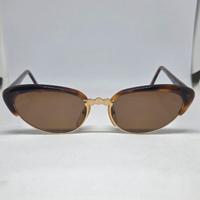 Occhiale da sole donna Fendissime 026 Nuovo