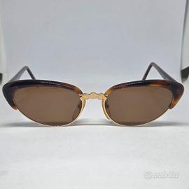 Occhiale da sole donna Fendissime 026 Nuovo