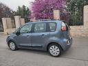 citroen-c3-picasso-1-6-hdi-90-exclusive