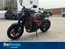 ktm-1390-super-duke-r-abs-my24