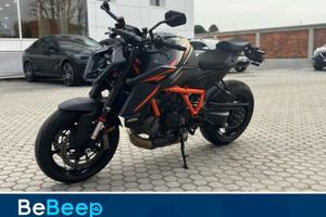 KTM 1390 Super Duke R ABS MY24