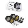 2-fari-led-profondita-120w-12000lm-ip68-6000k-lux
