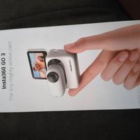 go pro