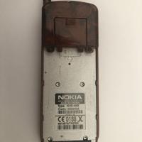 telefono cellularee nokia