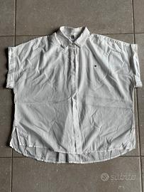 Camicia Tommy Hilfiger