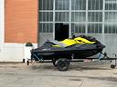 seadoo-rxp-260-2014